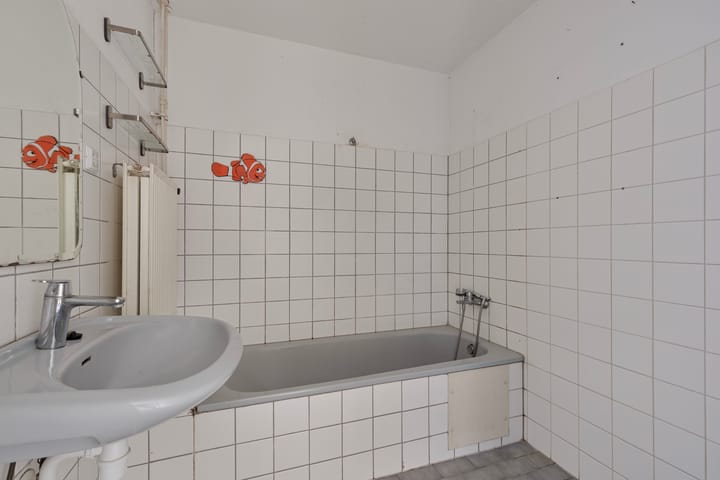 Foto 16 van Dilleberg 64