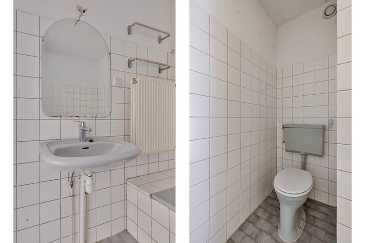 Foto 17 van Dilleberg 64