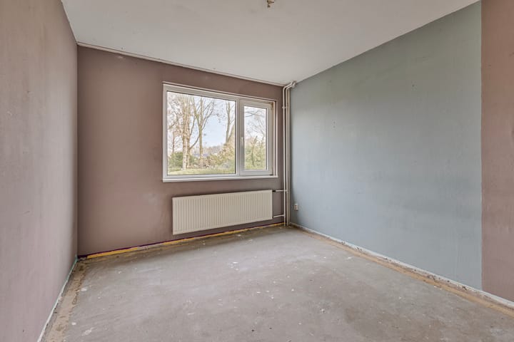 Foto 18 van Dilleberg 64