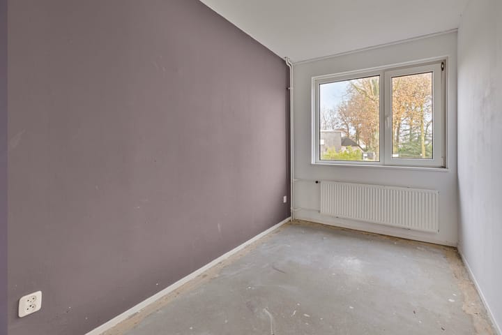 Foto 19 van Dilleberg 64