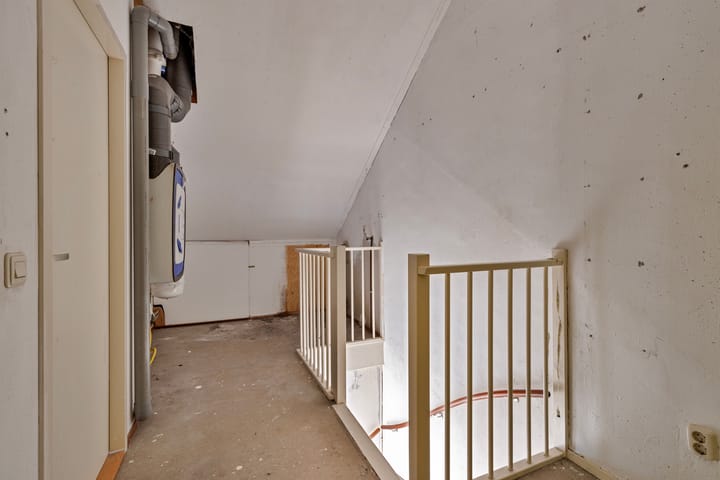 Foto 20 van Dilleberg 64