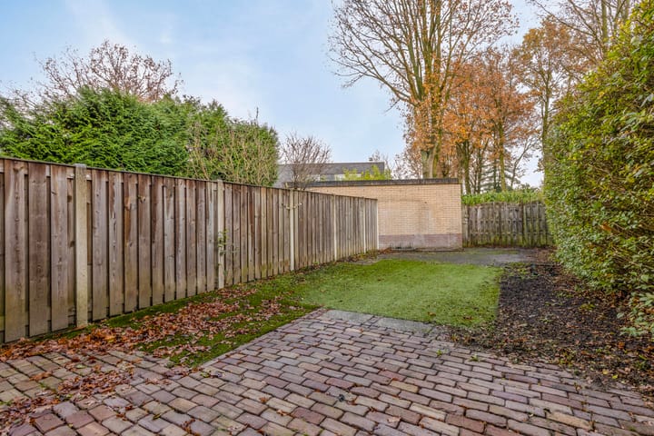 Foto 23 van Dilleberg 64