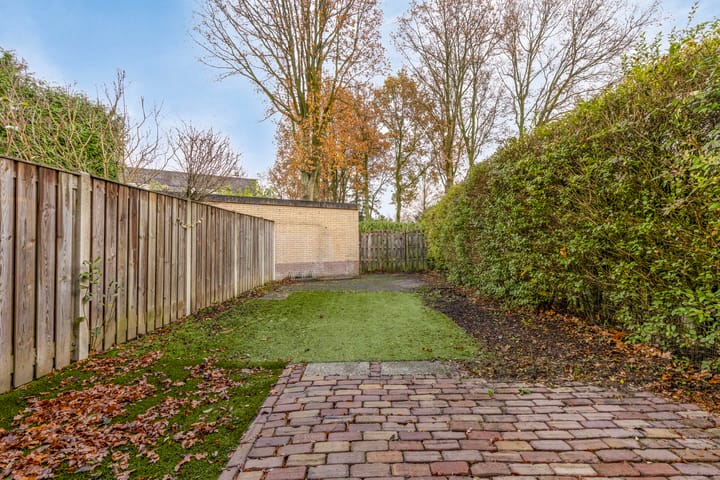 Foto 24 van Dilleberg 64