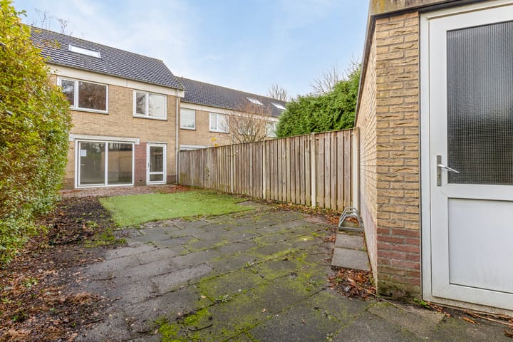 Foto 25 van Dilleberg 64