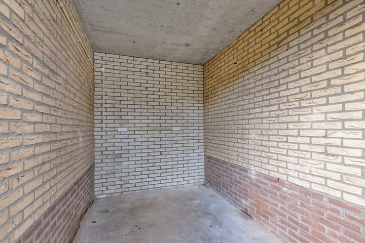 Foto 26 van Dilleberg 64