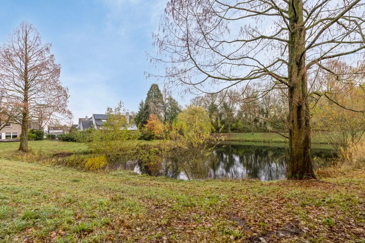 Foto 27 van Dilleberg 64