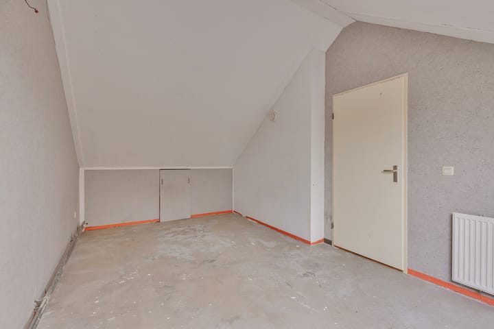 Foto 21 van Dilleberg 64