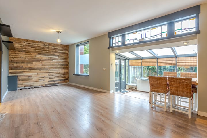 Foto 1 van Walchersestraat 79-C