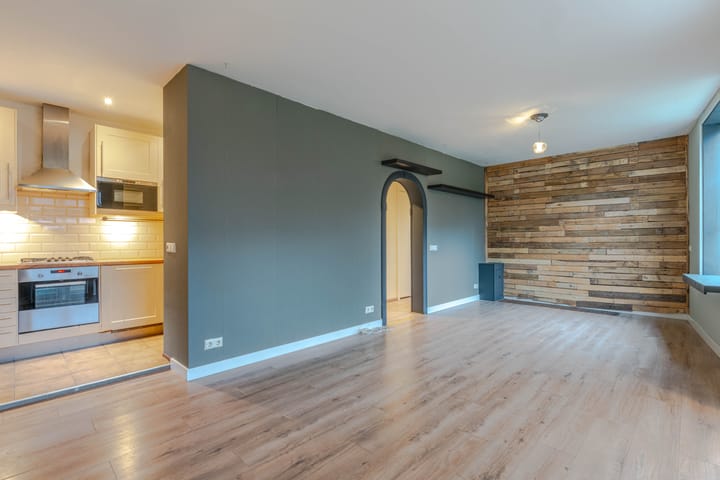 Foto 2 van Walchersestraat 79-C