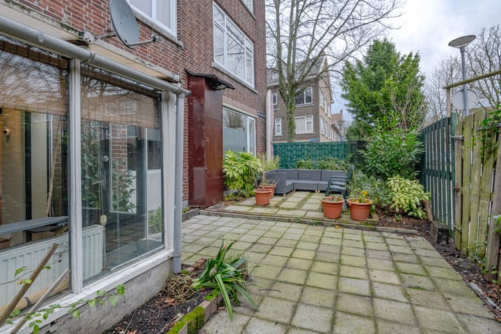 Foto 3 van Walchersestraat 79-C