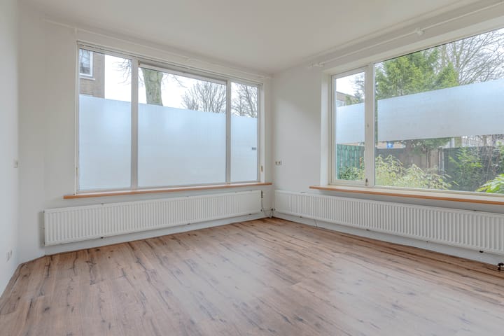 Foto 7 van Walchersestraat 79-C