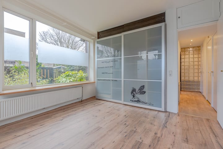 Foto 8 van Walchersestraat 79-C