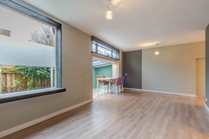 Foto 9 van Walchersestraat 79-C