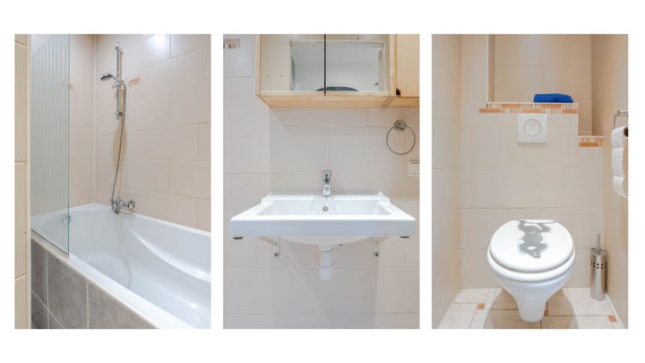 Foto 10 van Walchersestraat 79-C