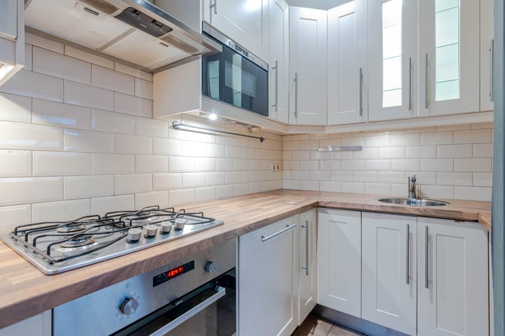 Foto 11 van Walchersestraat 79-C