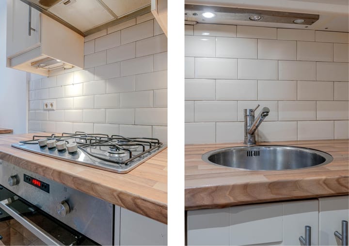 Foto 12 van Walchersestraat 79-C