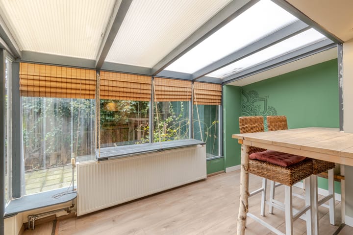 Foto 13 van Walchersestraat 79-C