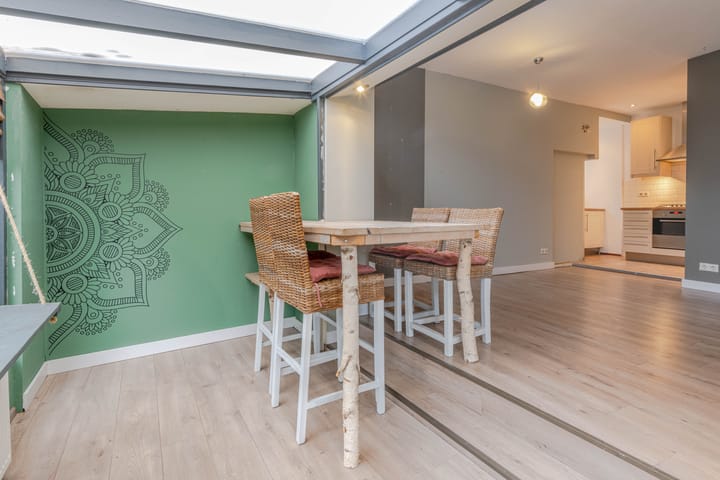 Foto 14 van Walchersestraat 79-C