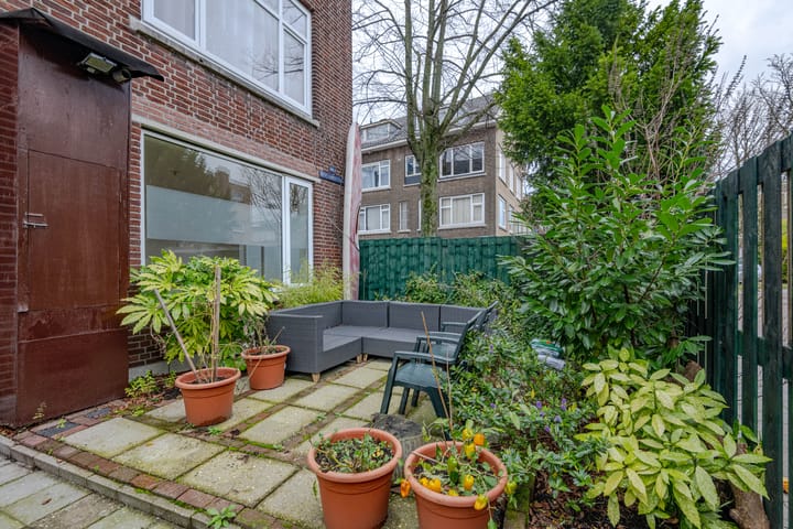 Foto 16 van Walchersestraat 79-C