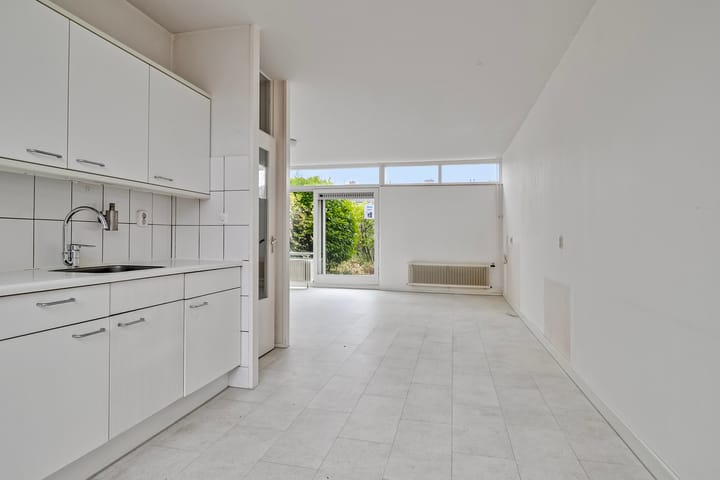 Foto 2 van Heggewinde 97