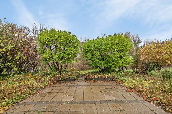 Foto 4 van Heggewinde 97