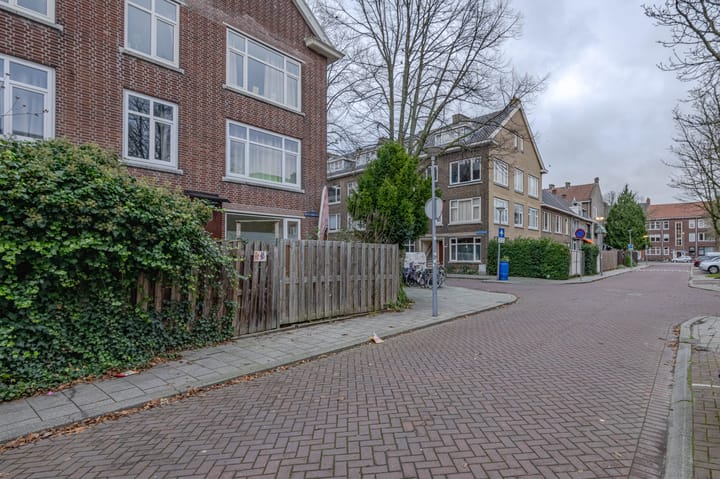 Foto 20 van Walchersestraat 79-C