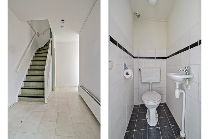 Foto 8 van Heggewinde 97