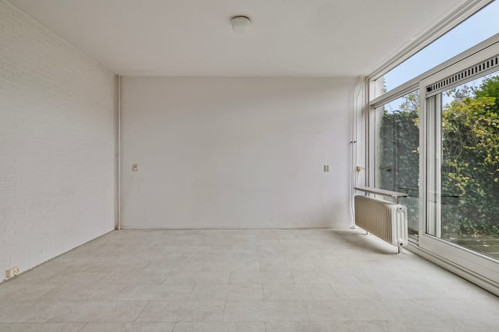 Foto 9 van Heggewinde 97