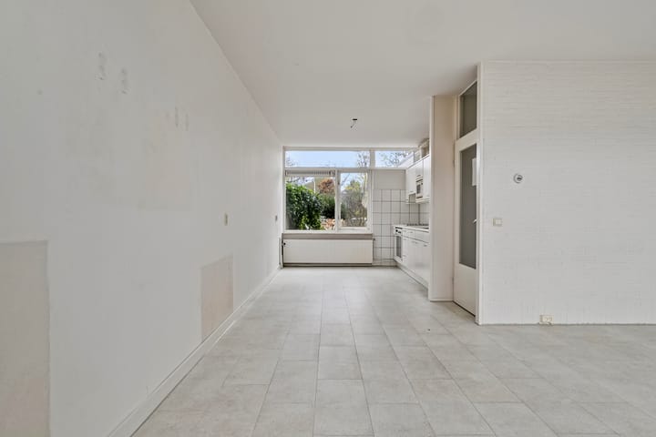 Foto 10 van Heggewinde 97