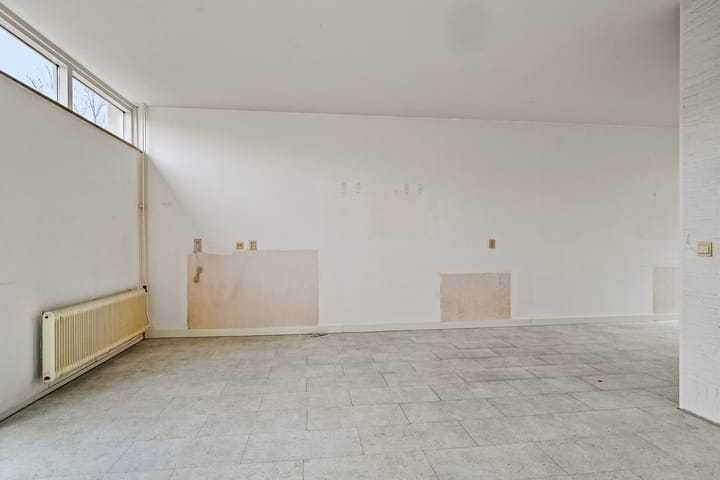 Foto 13 van Heggewinde 97