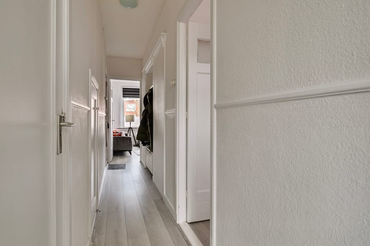 Foto 10 van Blankenburgstraat 129-B