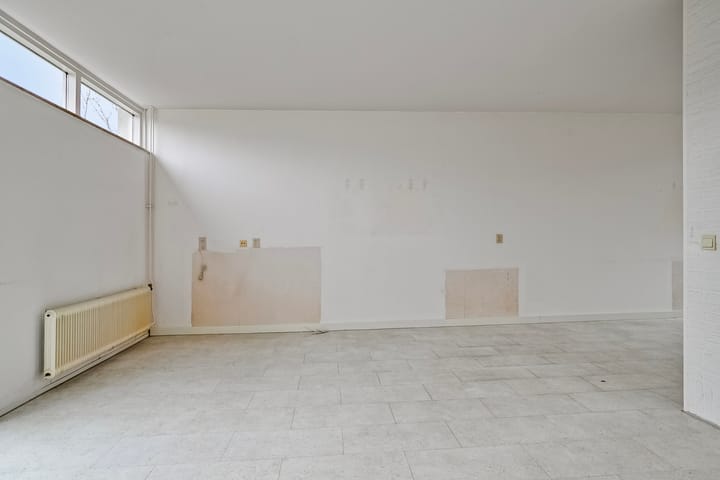 Foto 14 van Heggewinde 97