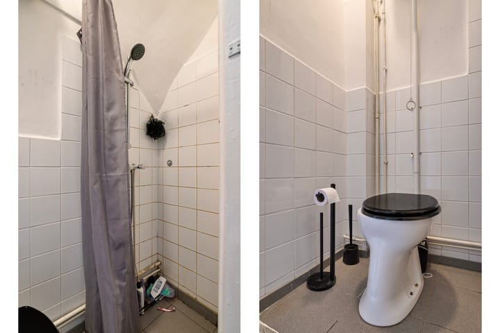 Foto 11 van Blankenburgstraat 129-B