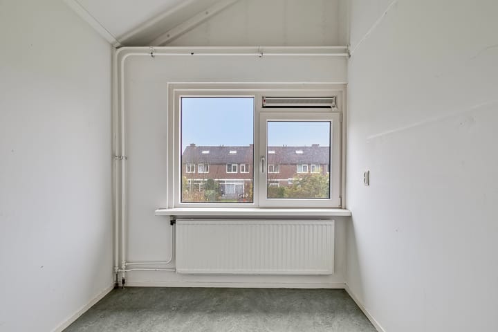 Foto 16 van Heggewinde 97