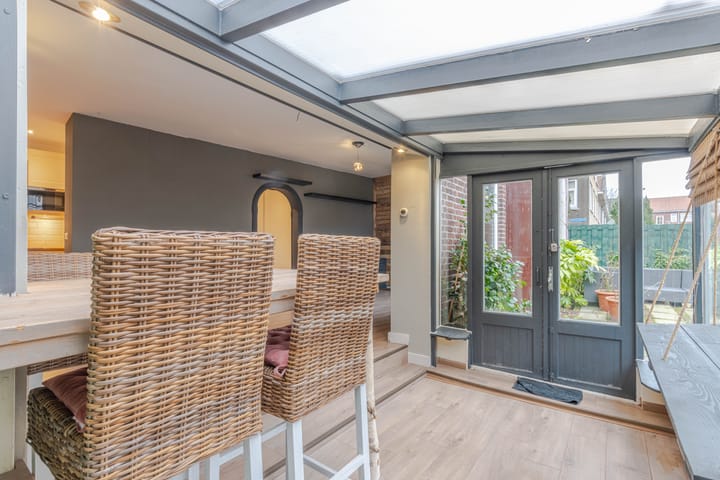 Foto 15 van Walchersestraat 79-C