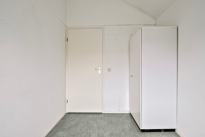 Foto 17 van Heggewinde 97