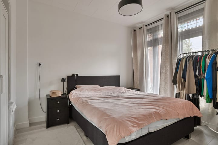 Foto 14 van Blankenburgstraat 129-B