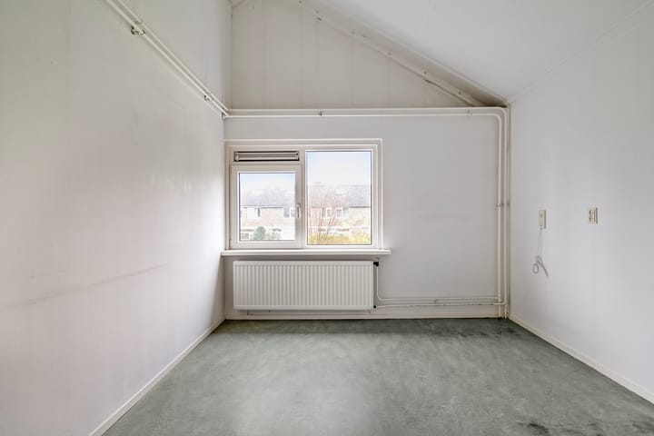 Foto 18 van Heggewinde 97