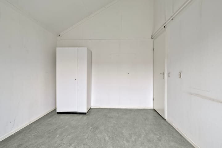 Foto 19 van Heggewinde 97