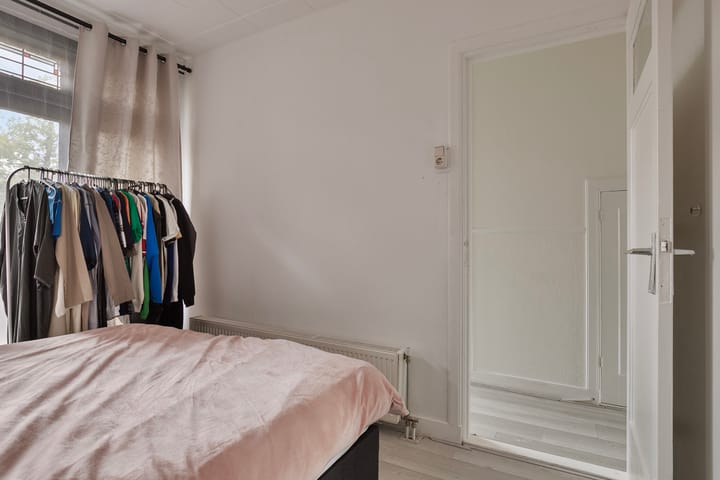 Foto 15 van Blankenburgstraat 129-B