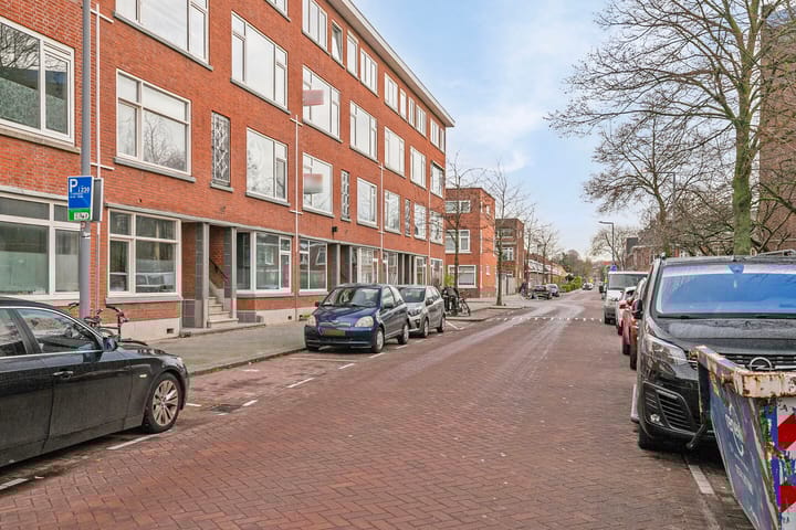 Foto 16 van Blankenburgstraat 129-B