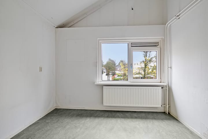 Foto 20 van Heggewinde 97