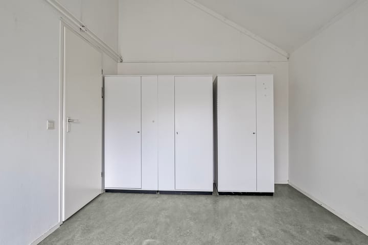 Foto 21 van Heggewinde 97