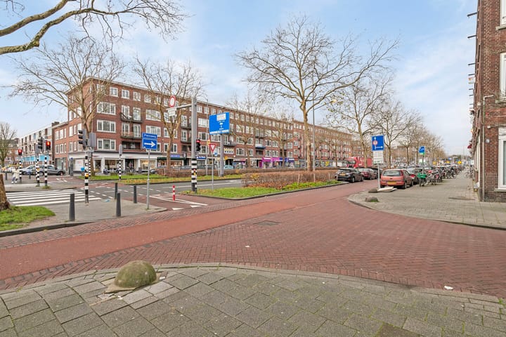 Foto 17 van Blankenburgstraat 129-B