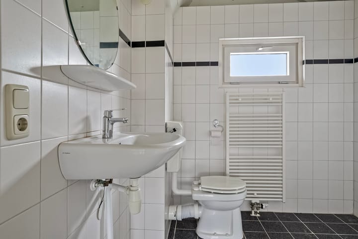 Foto 22 van Heggewinde 97