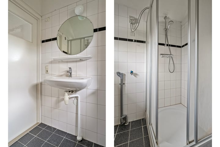 Foto 23 van Heggewinde 97