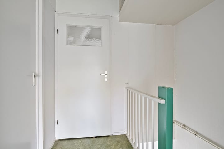 Foto 24 van Heggewinde 97