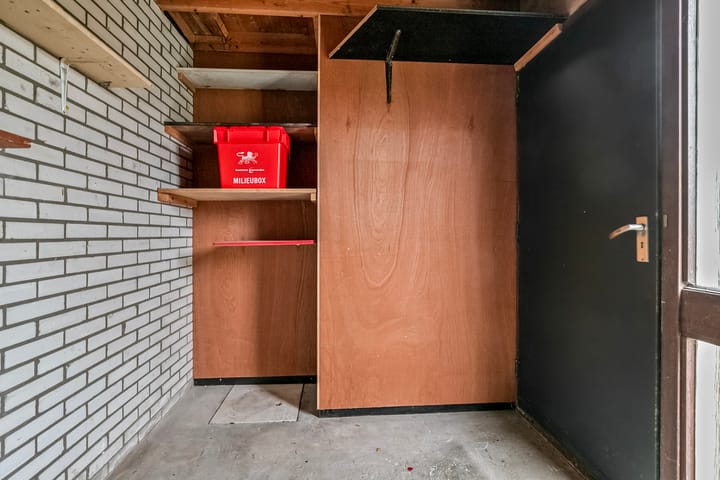 Foto 28 van Heggewinde 97