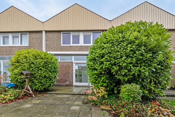 Foto 27 van Heggewinde 97