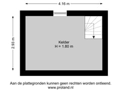 Bekijk plattegrond